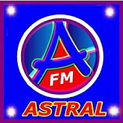 Radio Astral Fm