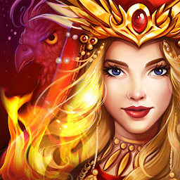Lost Grimoires 3 (Full) Mod Apk
