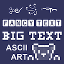 ProFonts: stylish text bio art 3.5 APK Download