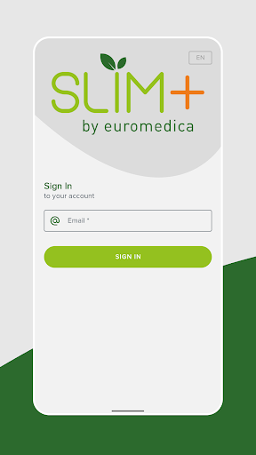 Android application Slim+ screenshort