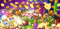 Vulkan Vegas Casino - Big Winのおすすめ画像4