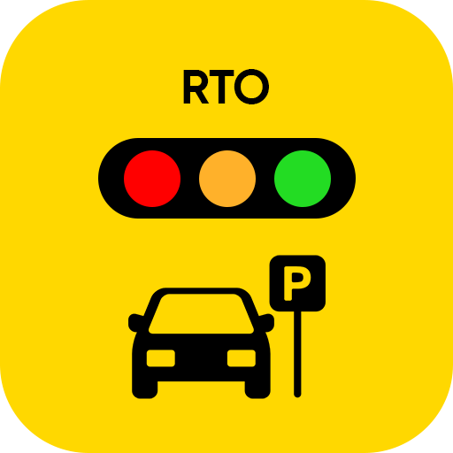 CarInfo - RTO Vehicle Info
