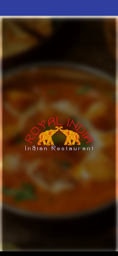Royal India Screen 2