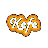 Kefe Animations icon