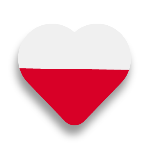 dating apps in poland