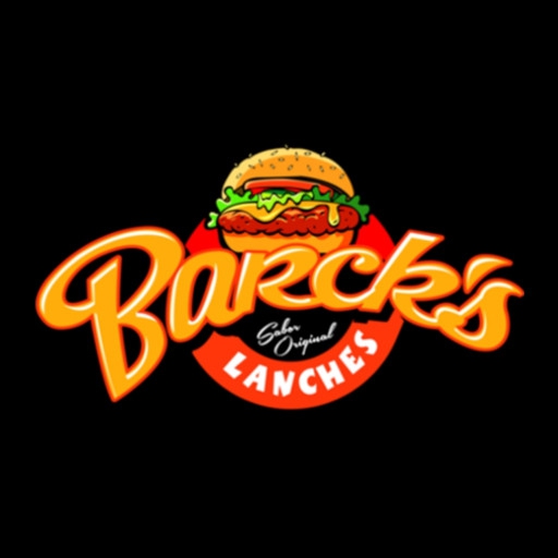 Barcks logo
