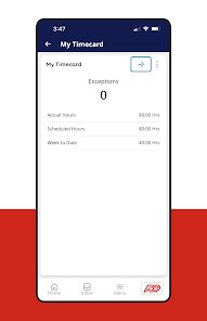 Screenshot image