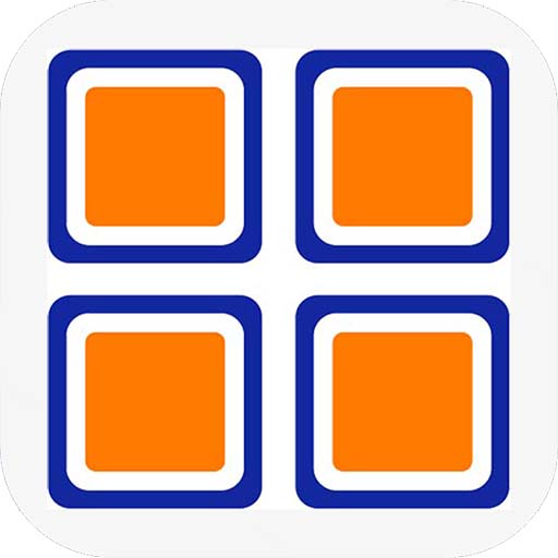 BBlox logo