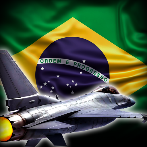 Sky Wars Istanbul Download on Windows