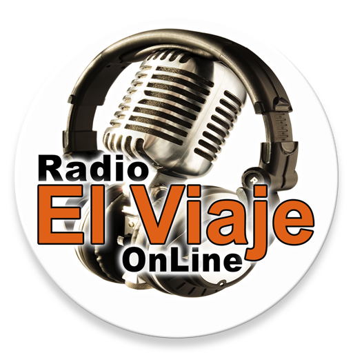 El Viaje Radio logo