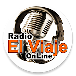 Cover Image of ดาวน์โหลด El Viaje Radio  APK