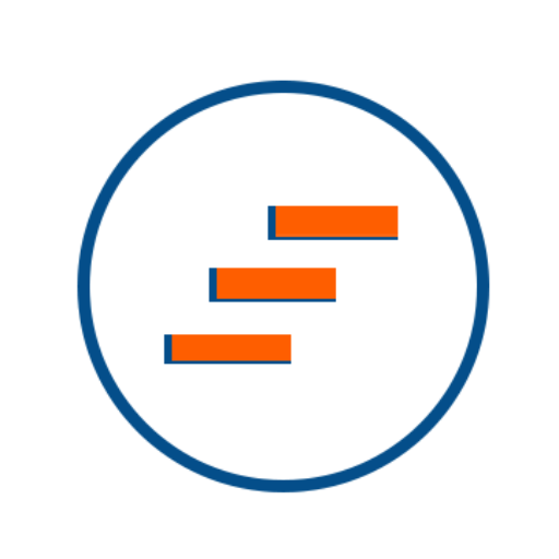 English Power Academy logo