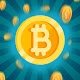 Bitcoin Mining: Idle Simulator Download on Windows