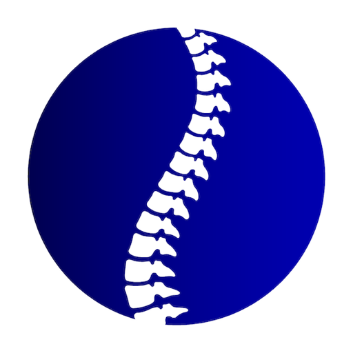 RAAV Therapie Mobil logo