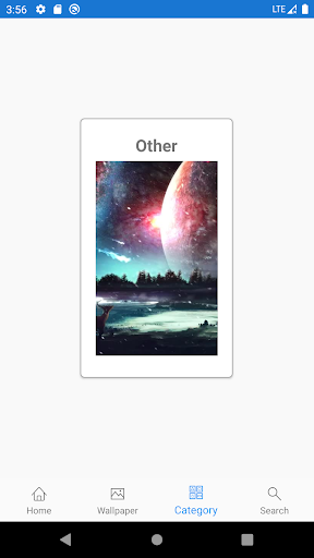 Theme Store Screen 3