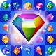 Jewel Journey - Myth Match 3 Download on Windows