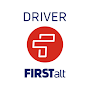 FirstAlt Driver