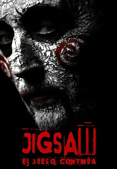 Juegos jigsaw hotsell