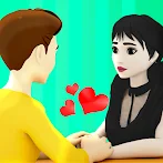 Date Master