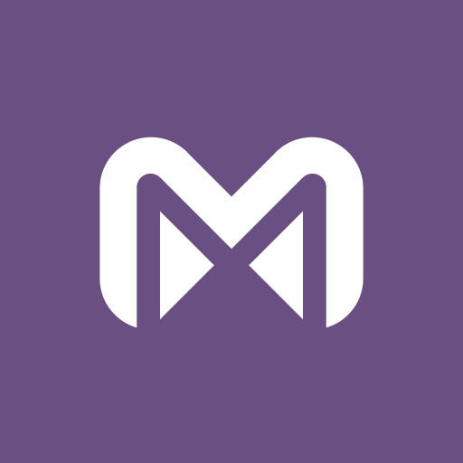 Maazim - معازيم logo