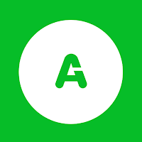 Auto Reply App for WA