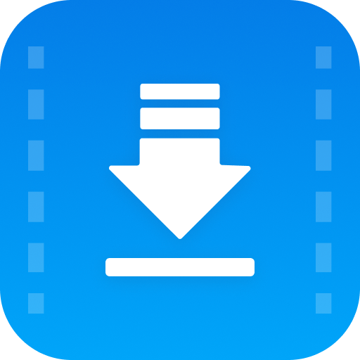 All Social Video Downloader