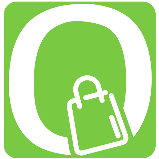 Oweg logo
