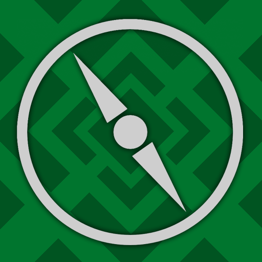 Directometer logo