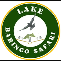 Lake Baringo Safari
