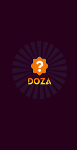 Doza Quiz