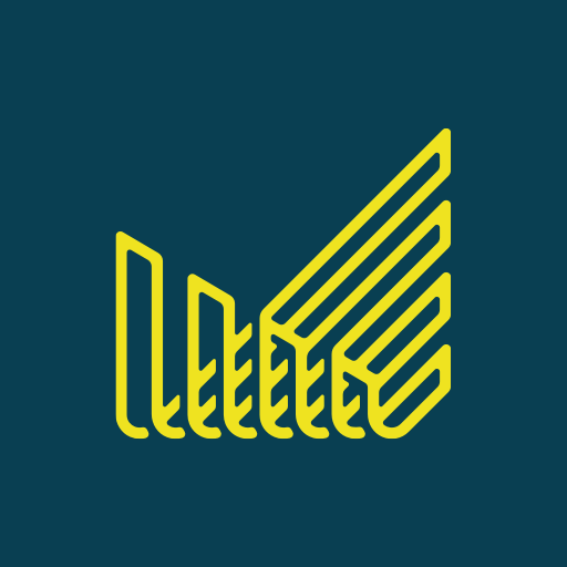 RockPointBank logo
