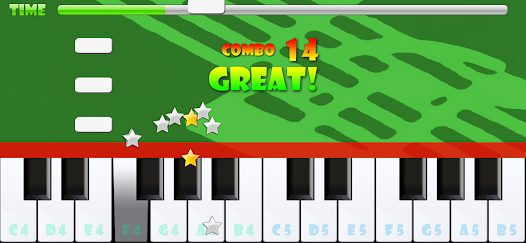 Piano Master 2 Apps on Google Play