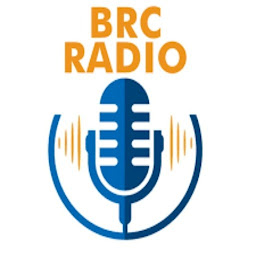 Radio BRC 102.1 ikonoaren irudia