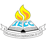 Igreja Evangélica Congregacional de Cuité