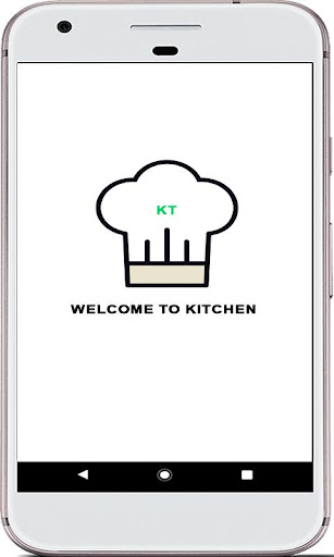 Healthy Foods Recipes