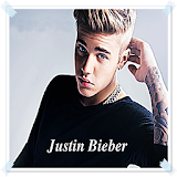 Justin Bieber - Sorry icon