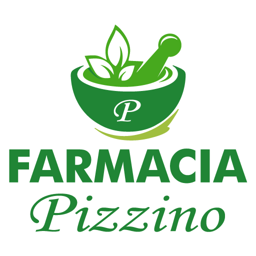 Farmacia Pizzino 1.0 Icon
