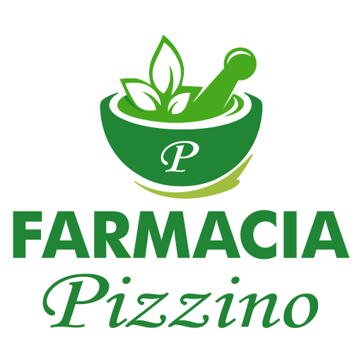 Farmacia Pizzino logo