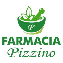 Icon image Farmacia Pizzino