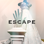 Cover Image of डाउनलोड Escape game Mysterious museum  APK
