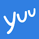 yuu SG - ライフスタイルアプリ