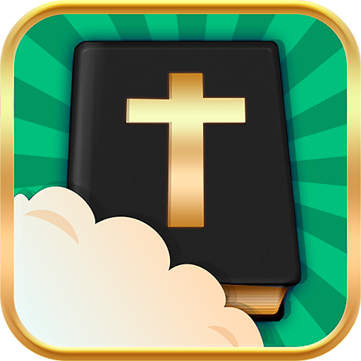 Study Bible Free Download  Icon