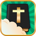 Cover Image of डाउनलोड Study Bible Free Download  APK