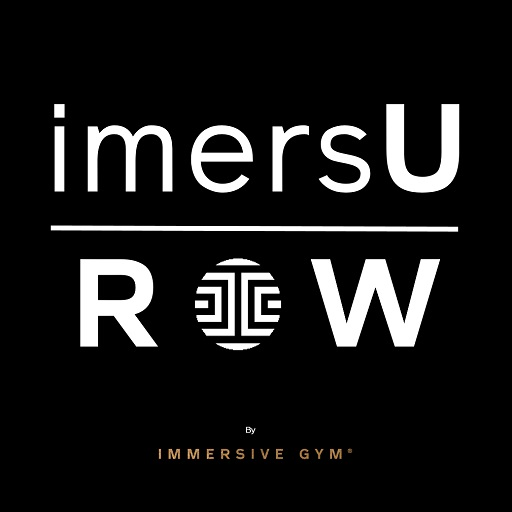 ImersU logo