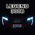 Legend 30081.0