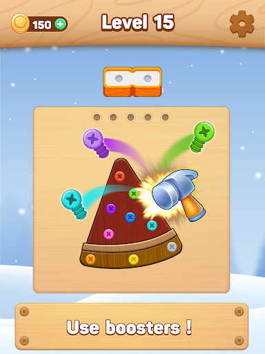 Screenshot 15
