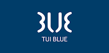 BLUE App APK