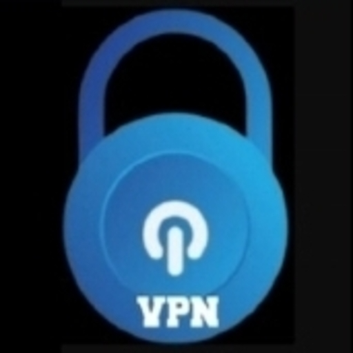 Vpn - Fast Safe and Secure logo