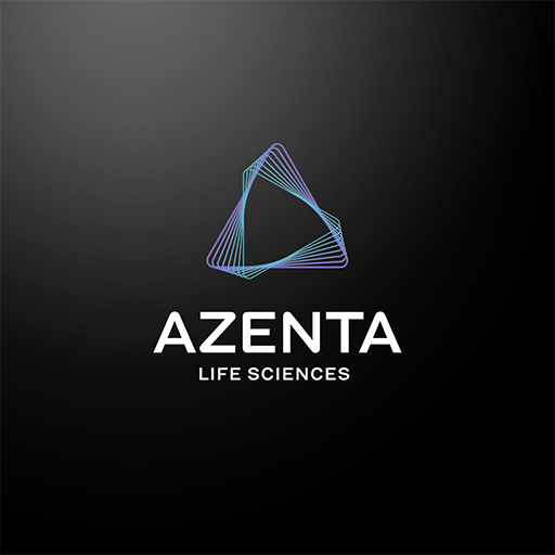 Azenta - 3D Product Catalog 22.10.0 Icon