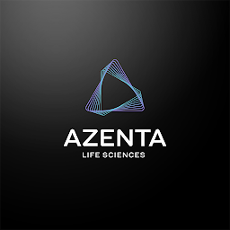 Icon image Azenta - 3D Product Catalog